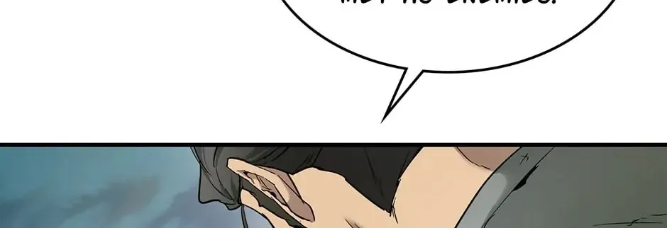 Read Level Up with the Gods EN Manga Online