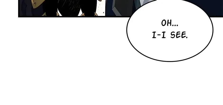 Read Level Up with the Gods EN Manga Online