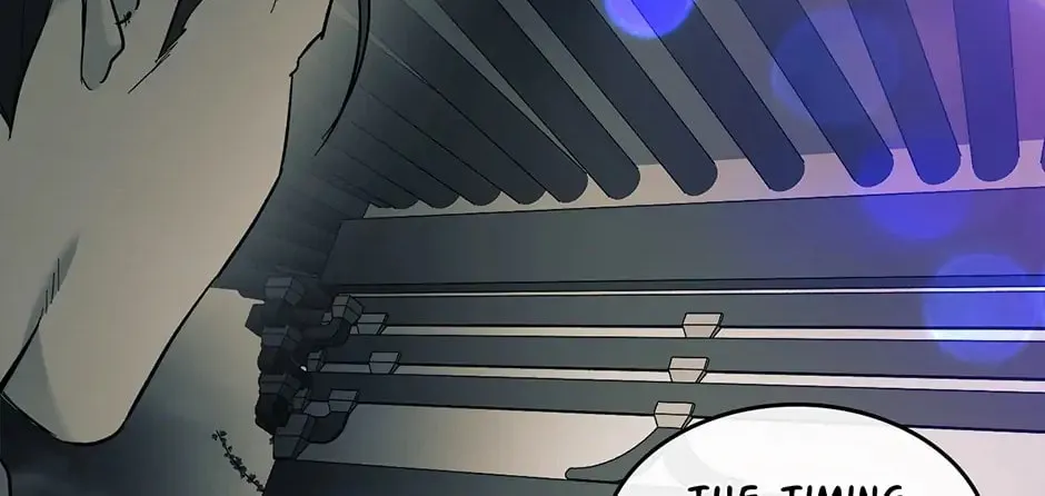 Read Level Up with the Gods EN Manga Online