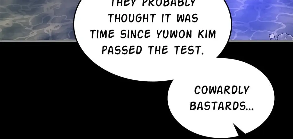 Read Level Up with the Gods EN Manga Online