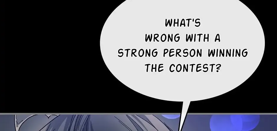 Read Level Up with the Gods EN Manga Online