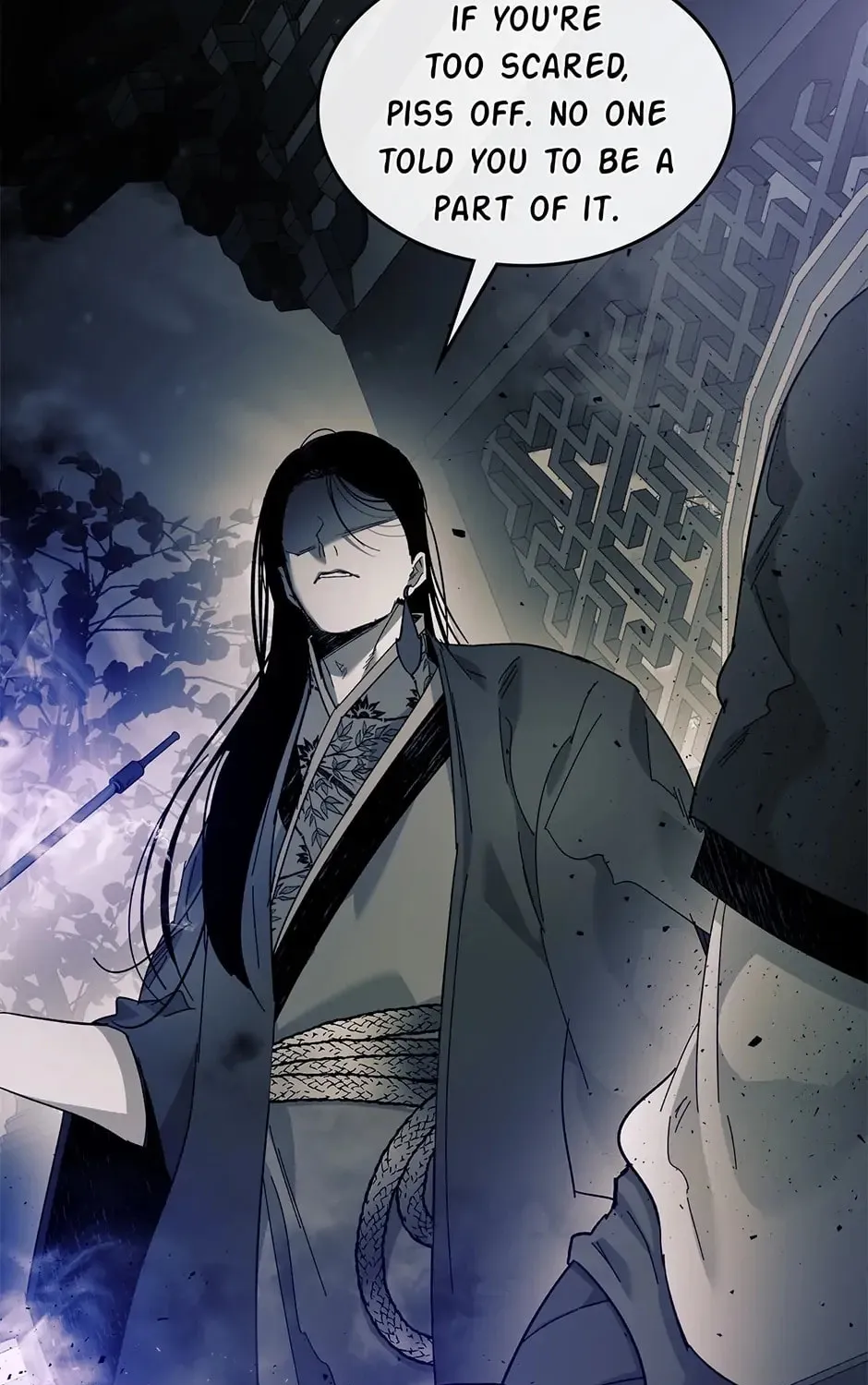 Read Level Up with the Gods EN Manga Online