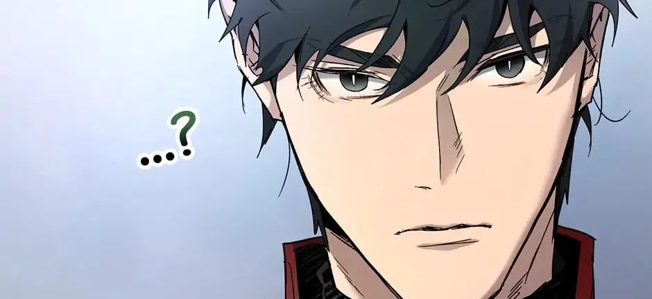 Read Level Up with the Gods EN Manga Online