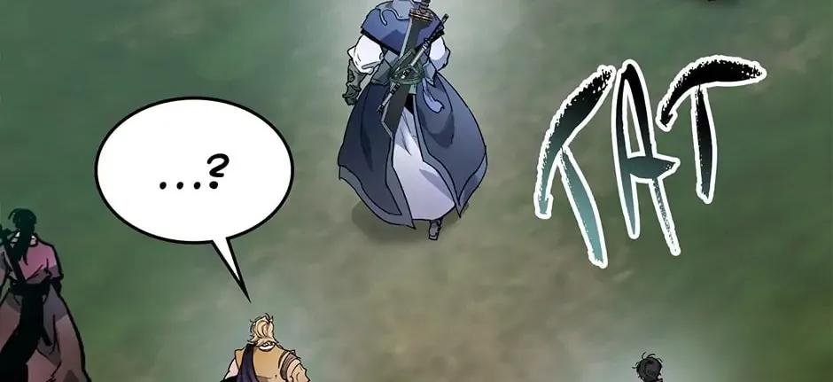 Read Level Up with the Gods EN Manga Online
