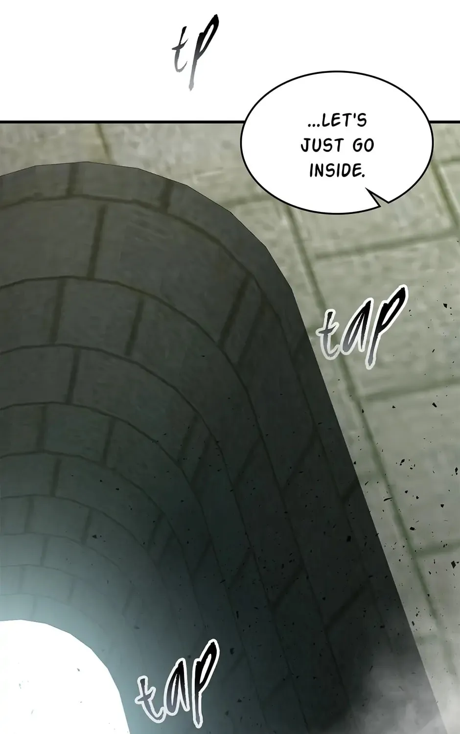 Read Level Up with the Gods EN Manga Online