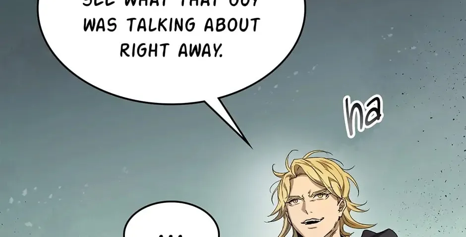 Read Level Up with the Gods EN Manga Online