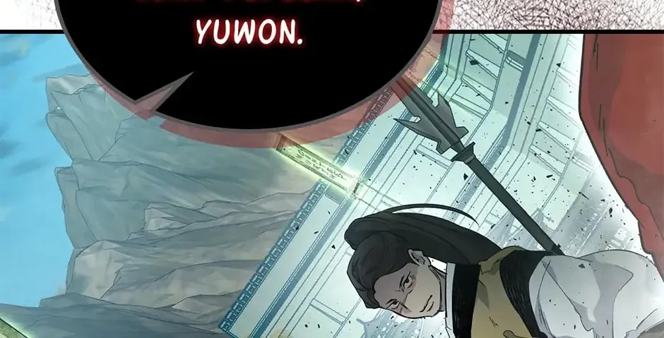 Read Level Up with the Gods EN Manga Online