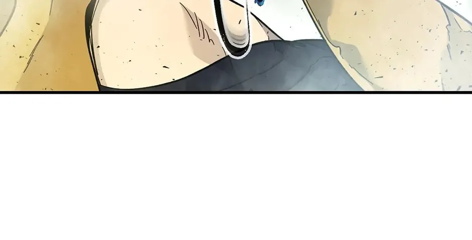 Read Level Up with the Gods EN Manga Online