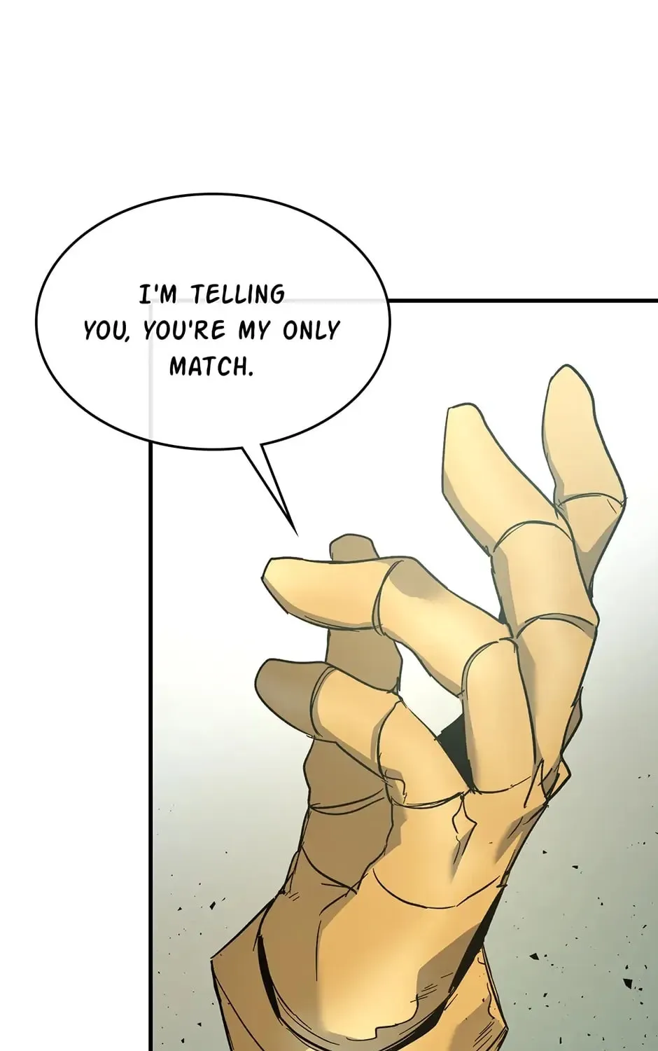 Read Level Up with the Gods EN Manga Online