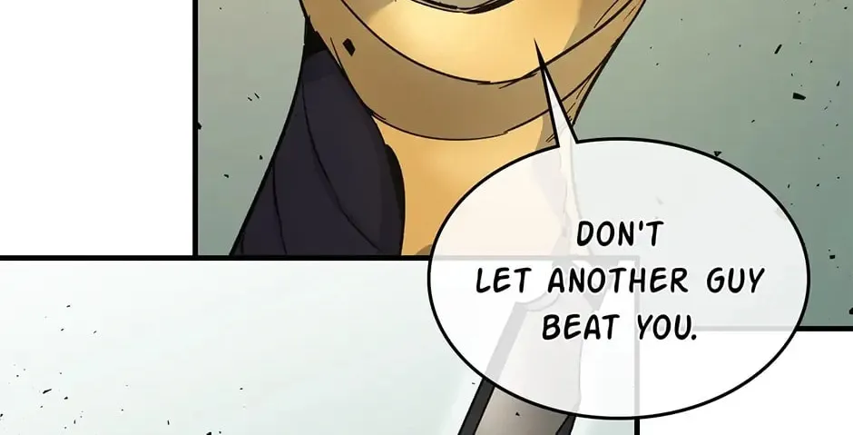 Read Level Up with the Gods EN Manga Online
