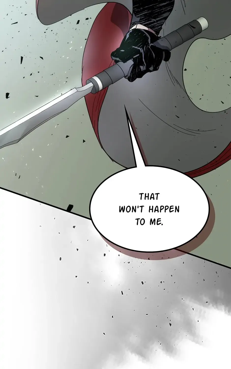 Read Level Up with the Gods EN Manga Online