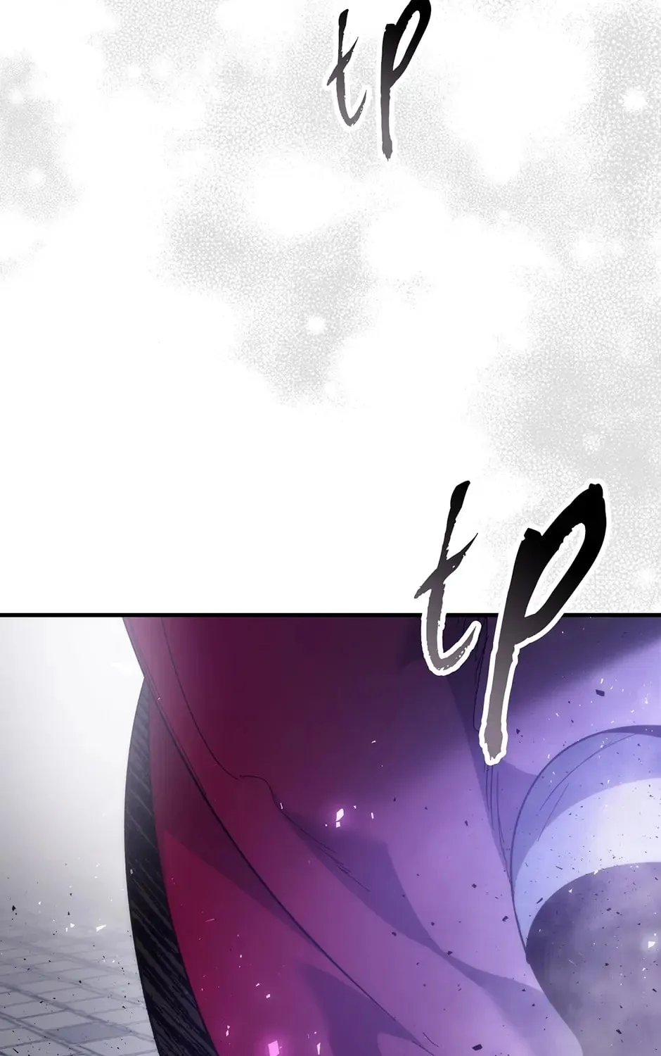 Read Level Up with the Gods EN Manga Online