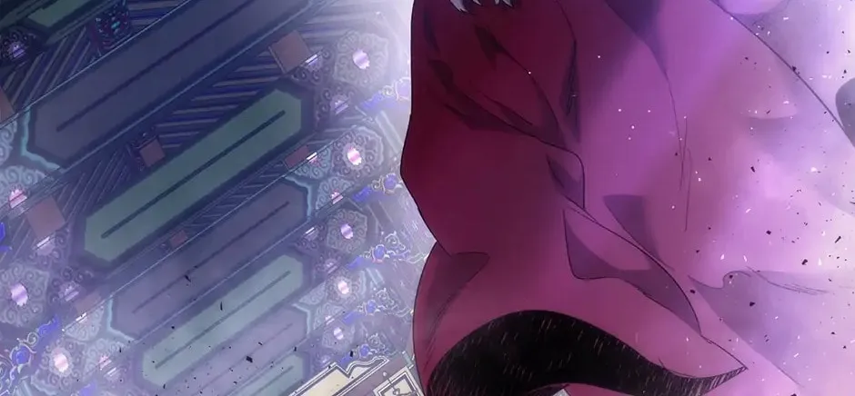 Read Level Up with the Gods EN Manga Online