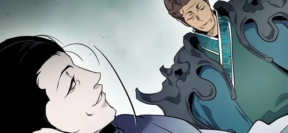 Read Level Up with the Gods EN Manga Online