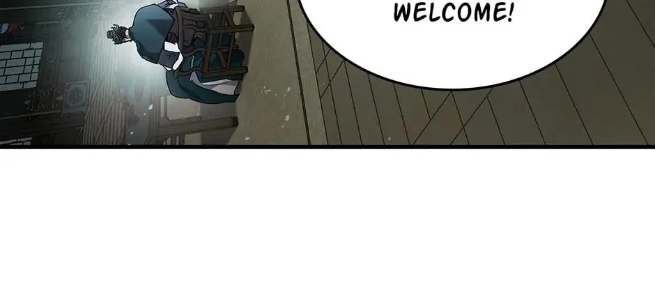 Read Level Up with the Gods EN Manga Online