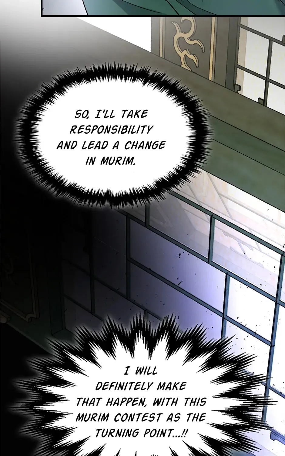 Read Level Up with the Gods EN Manga Online