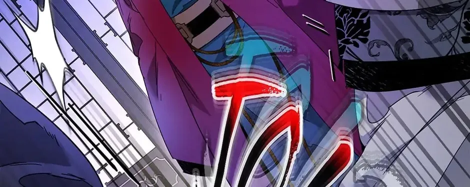 Read Level Up with the Gods EN Manga Online