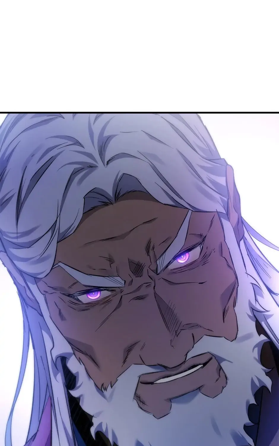 Read Level Up with the Gods EN Manga Online