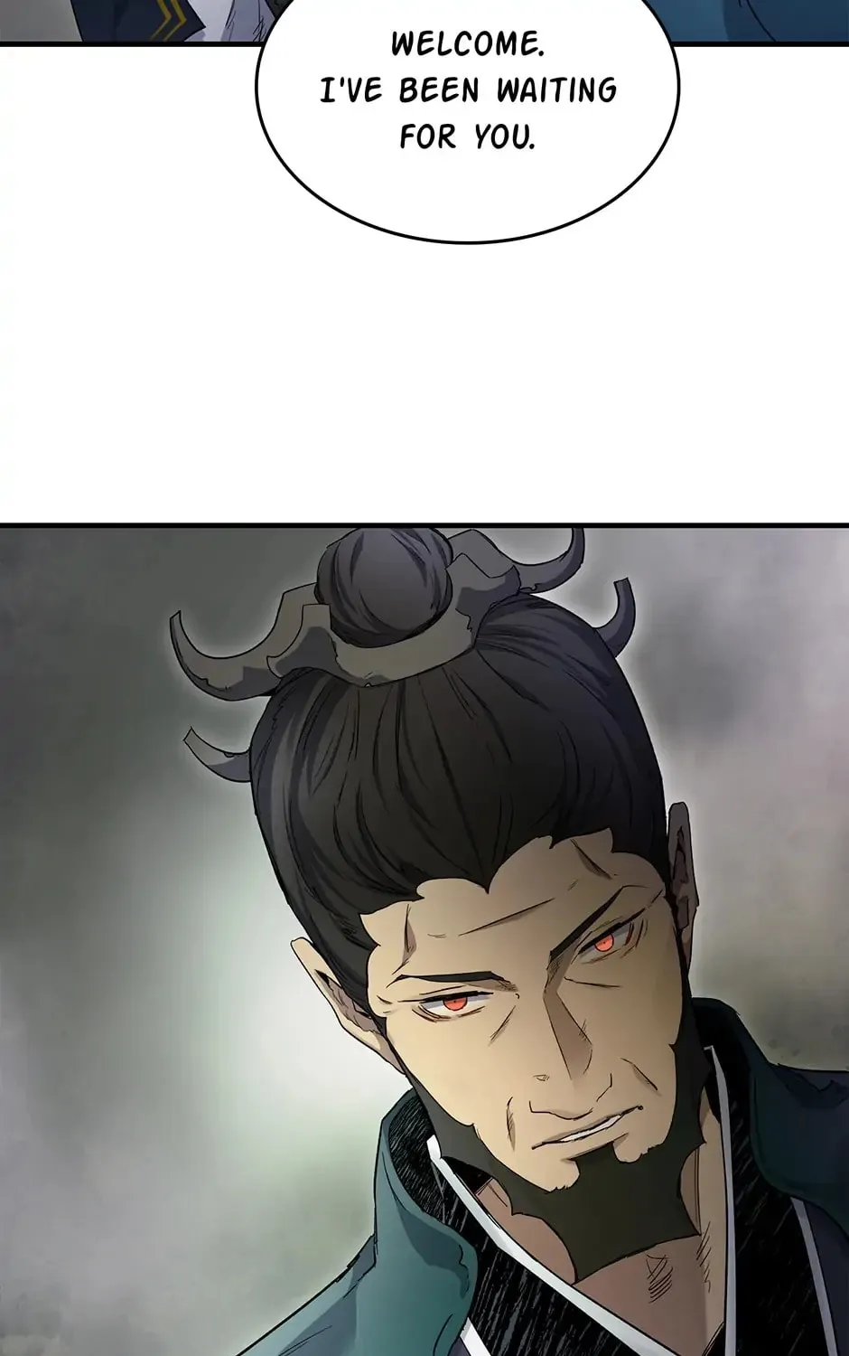 Read Level Up with the Gods EN Manga Online