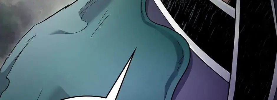 Read Level Up with the Gods EN Manga Online