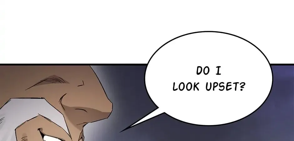 Read Level Up with the Gods EN Manga Online