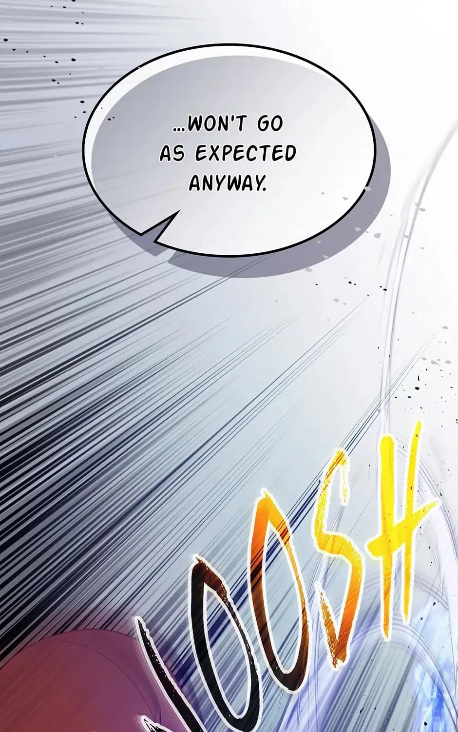 Read Level Up with the Gods EN Manga Online