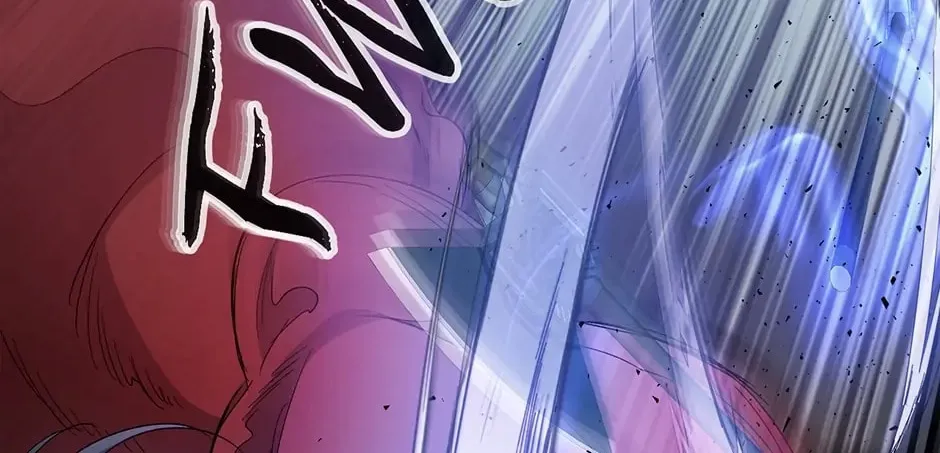Read Level Up with the Gods EN Manga Online