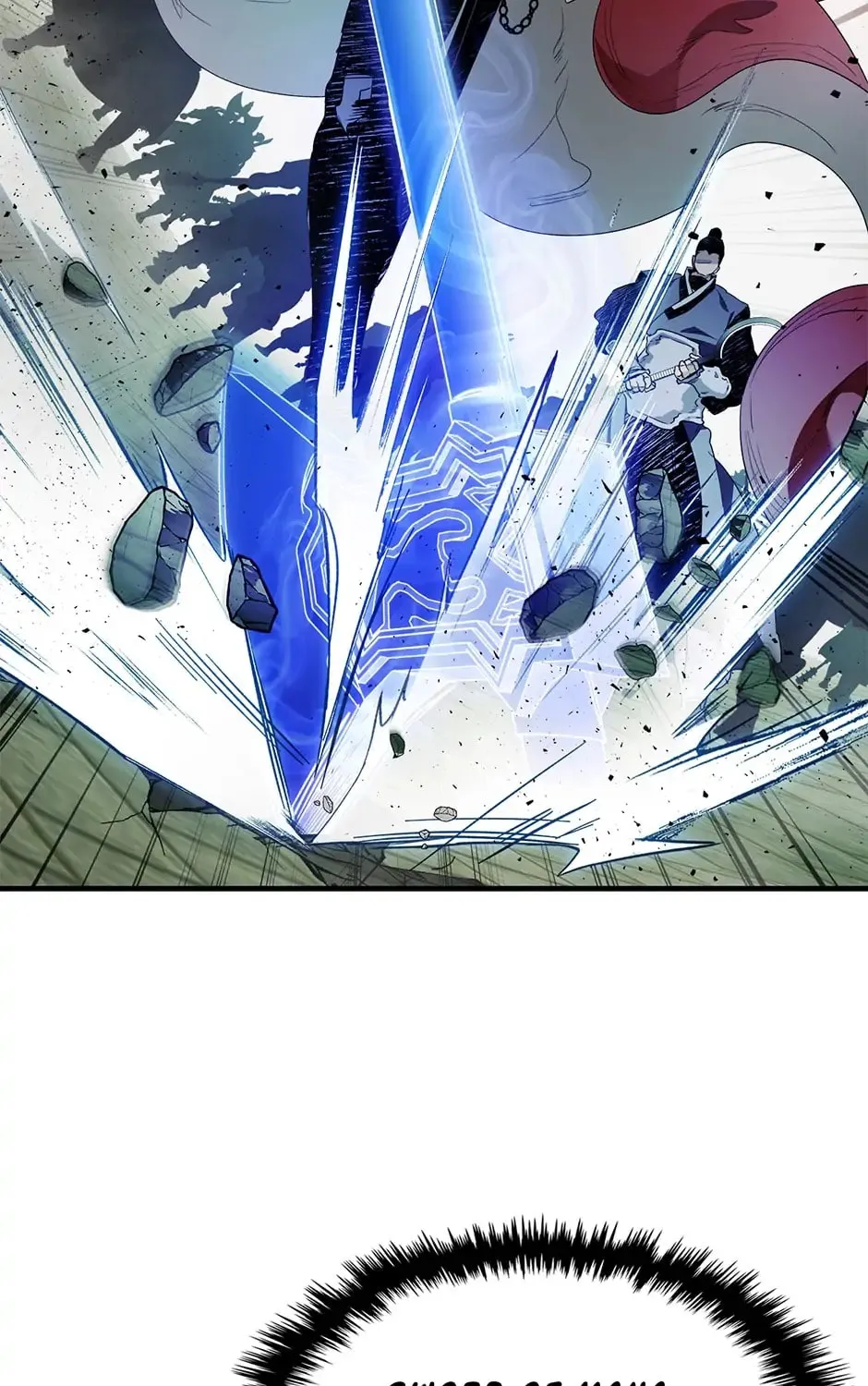 Read Level Up with the Gods EN Manga Online