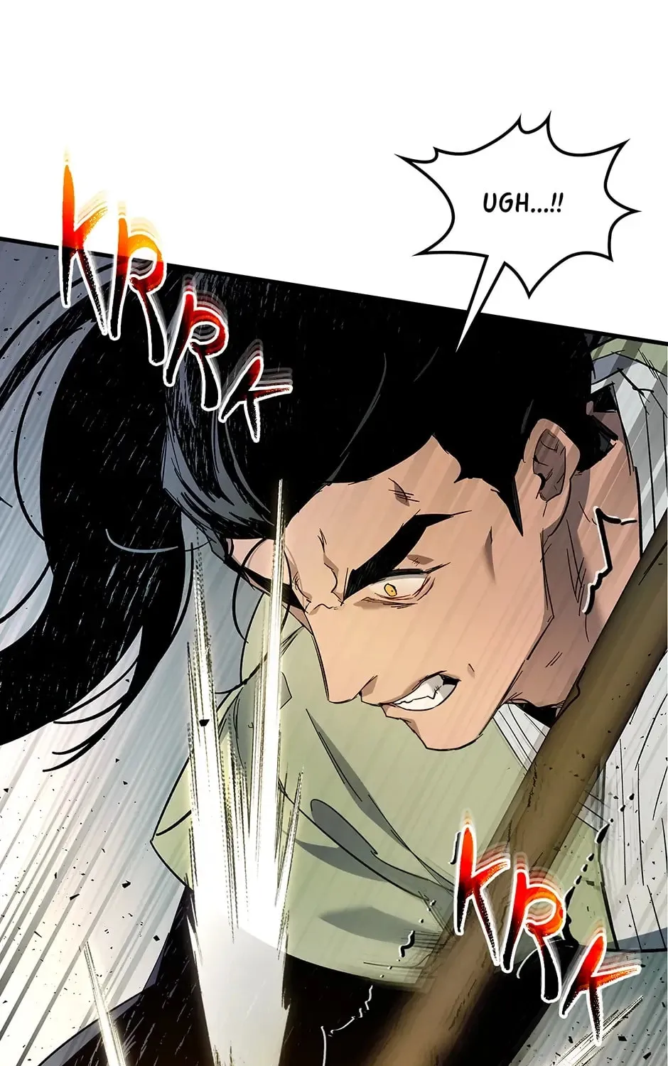 Read Level Up with the Gods EN Manga Online