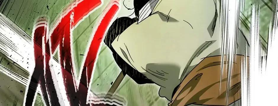 Read Level Up with the Gods EN Manga Online