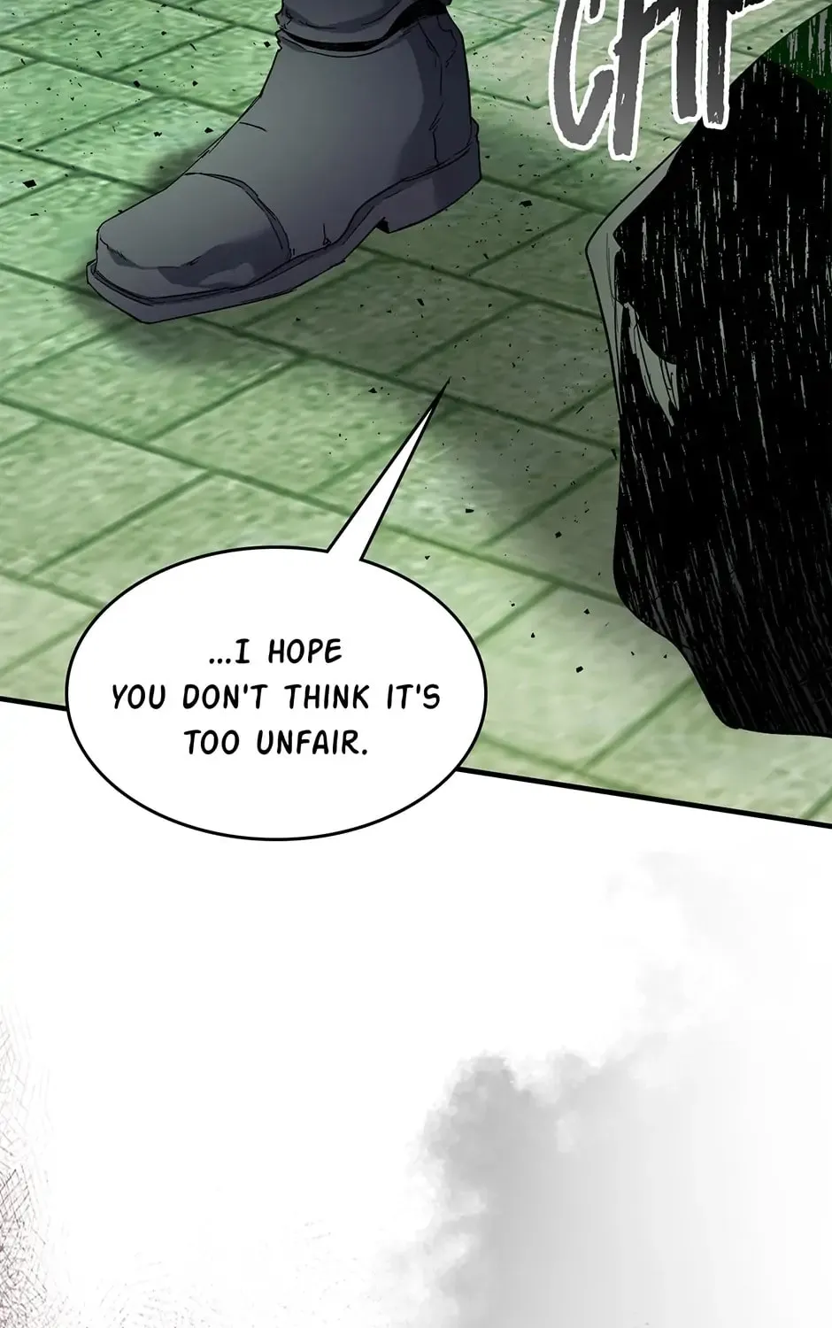 Read Level Up with the Gods EN Manga Online