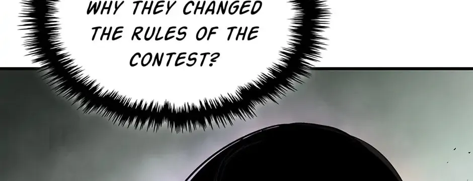 Read Level Up with the Gods EN Manga Online