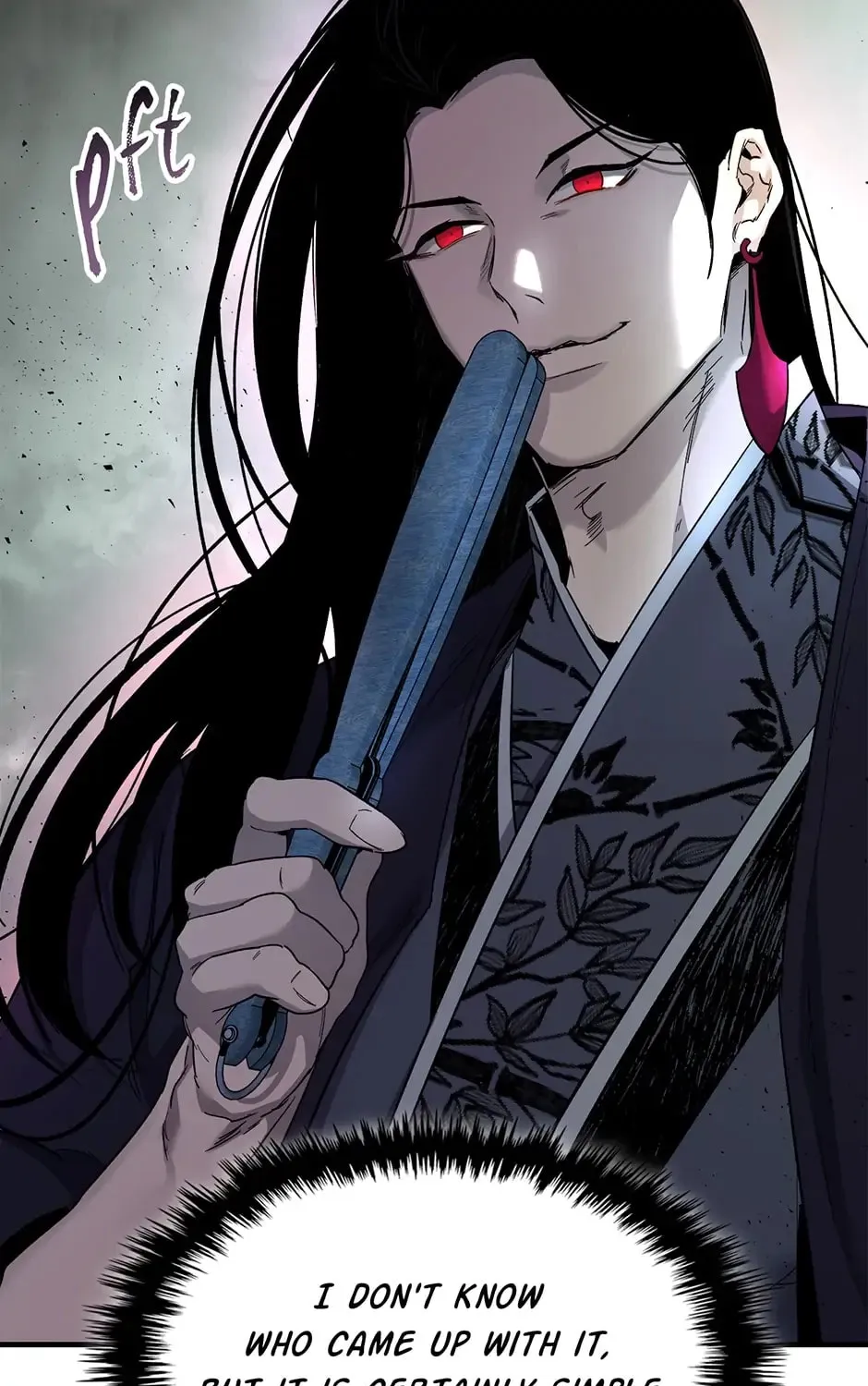Read Level Up with the Gods EN Manga Online