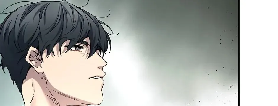 Read Level Up with the Gods EN Manga Online