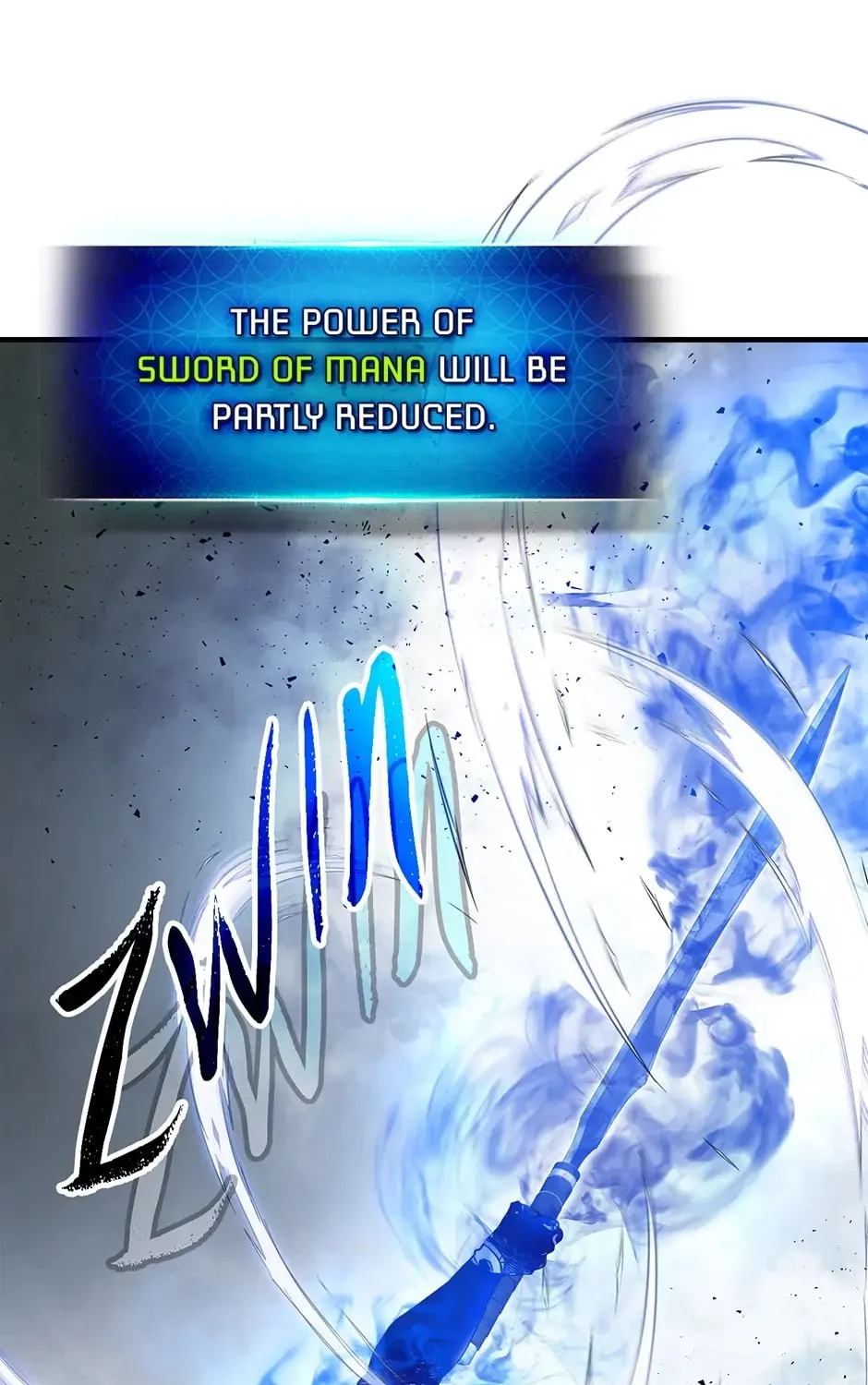 Read Level Up with the Gods EN Manga Online