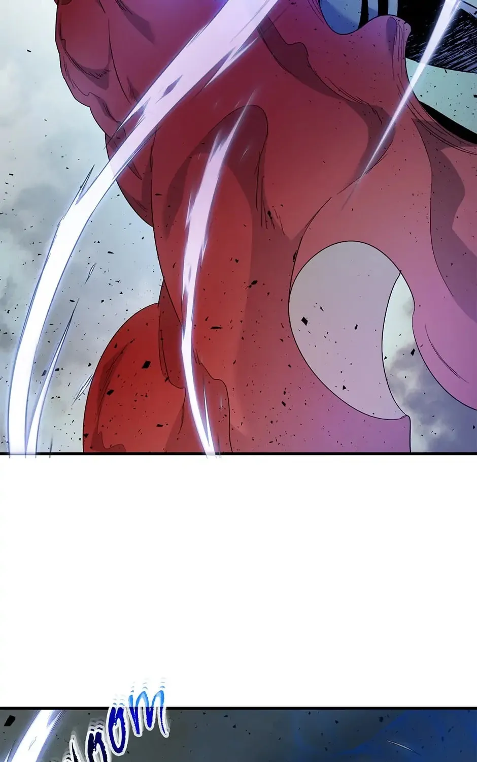 Read Level Up with the Gods EN Manga Online