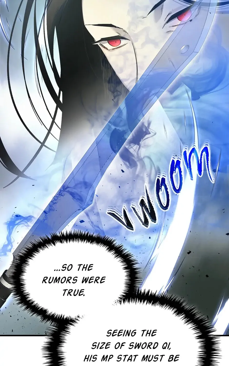 Read Level Up with the Gods EN Manga Online