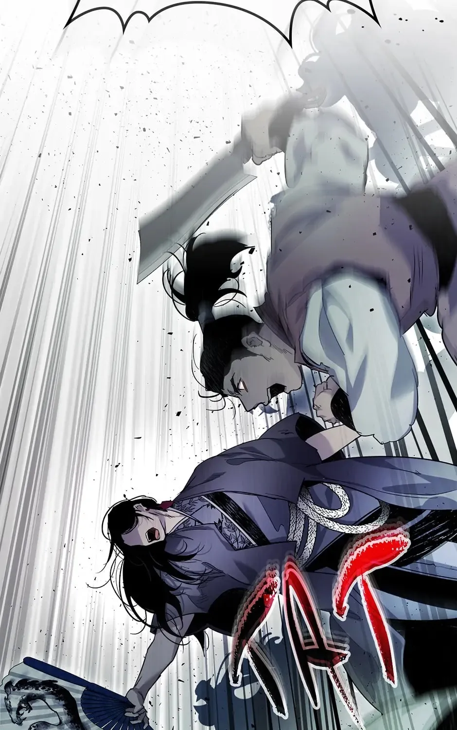 Read Level Up with the Gods EN Manga Online