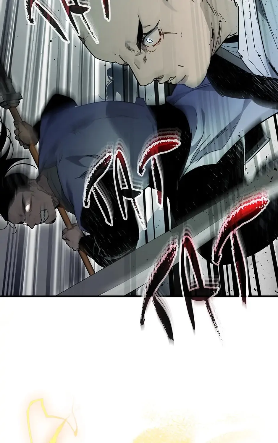 Read Level Up with the Gods EN Manga Online