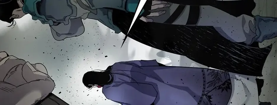 Read Level Up with the Gods EN Manga Online