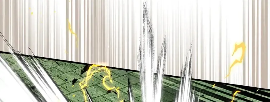 Read Level Up with the Gods EN Manga Online