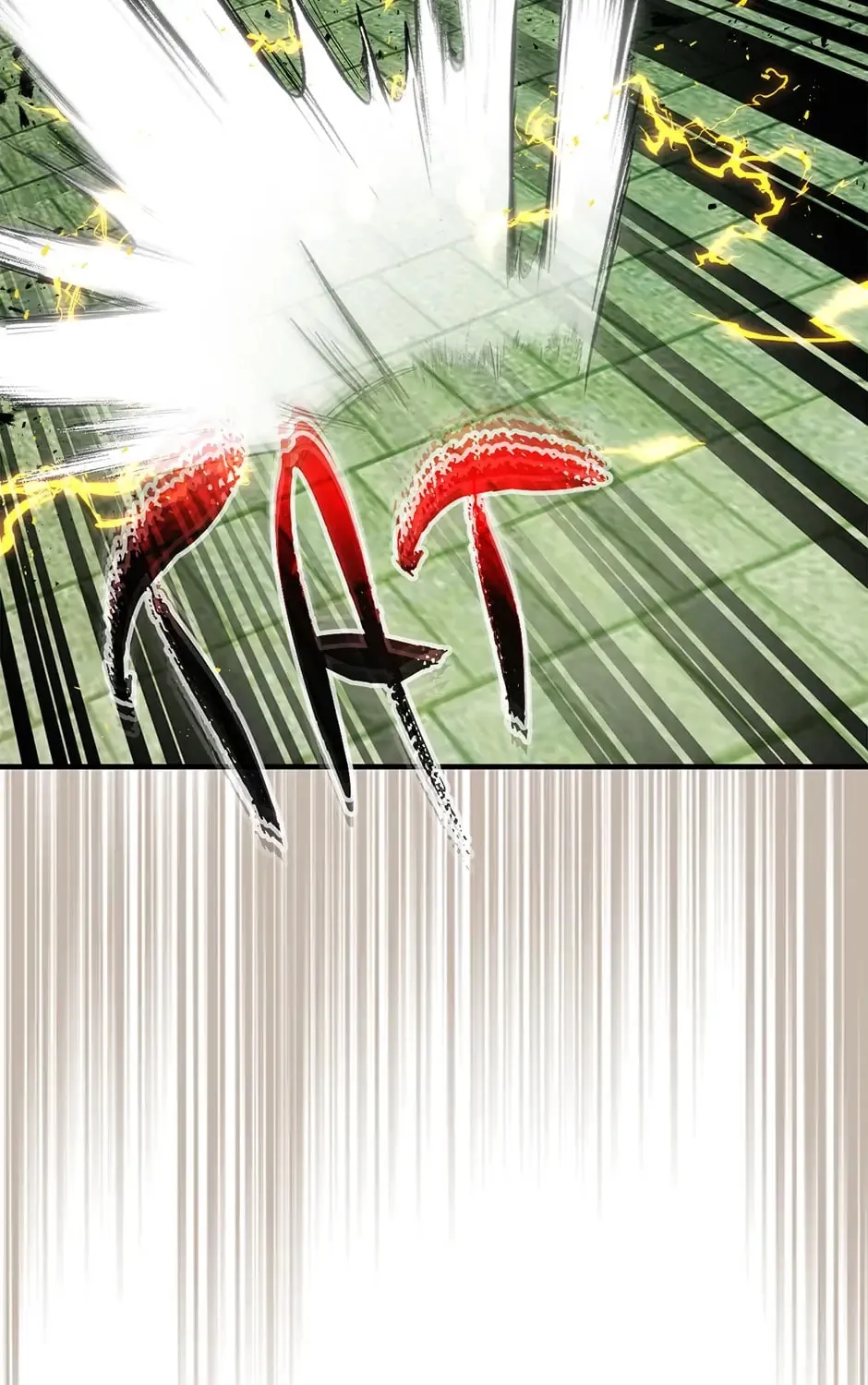 Read Level Up with the Gods EN Manga Online