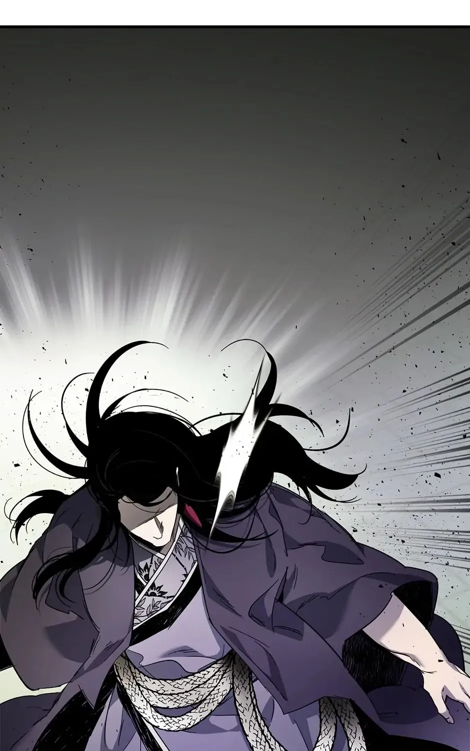 Read Level Up with the Gods EN Manga Online