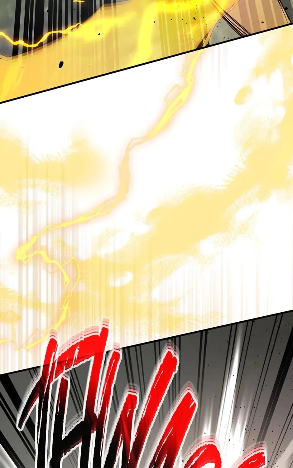 Read Level Up with the Gods EN Manga Online