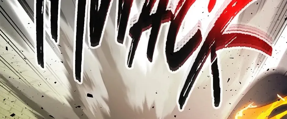 Read Level Up with the Gods EN Manga Online
