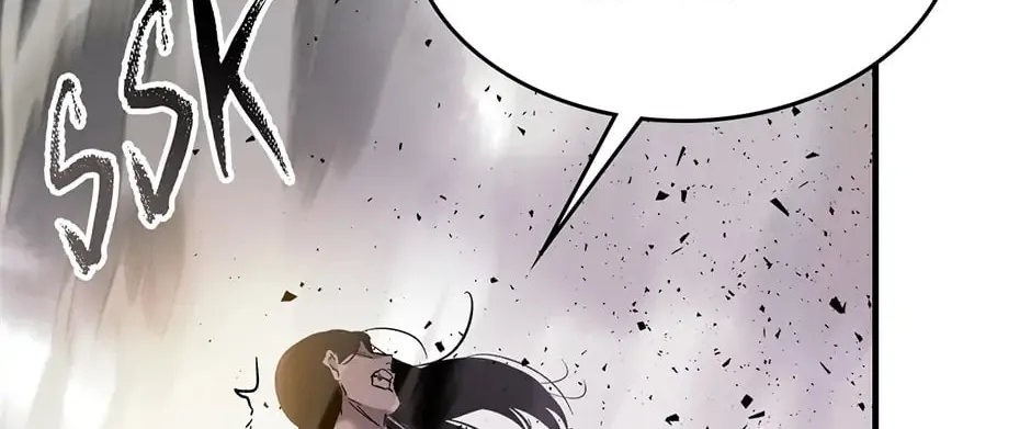 Read Level Up with the Gods EN Manga Online