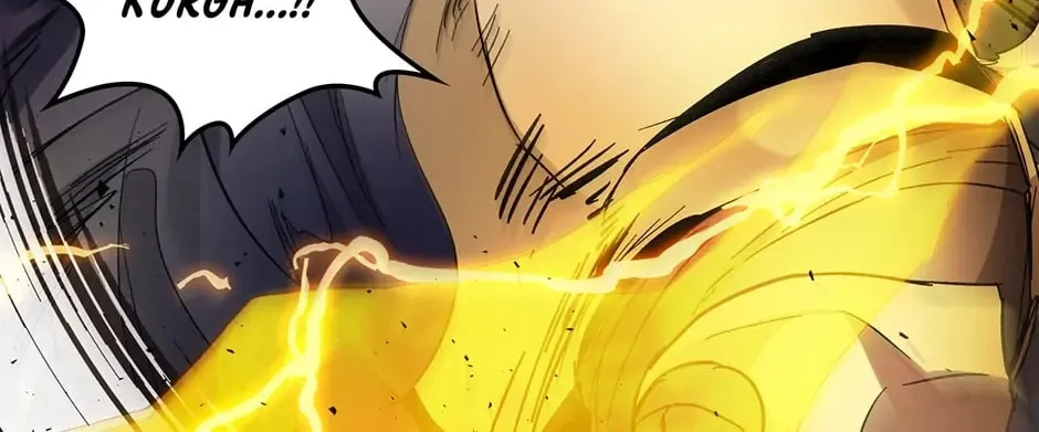 Read Level Up with the Gods EN Manga Online