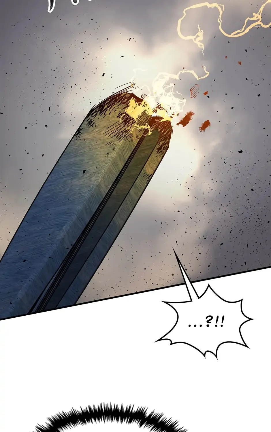 Read Level Up with the Gods EN Manga Online