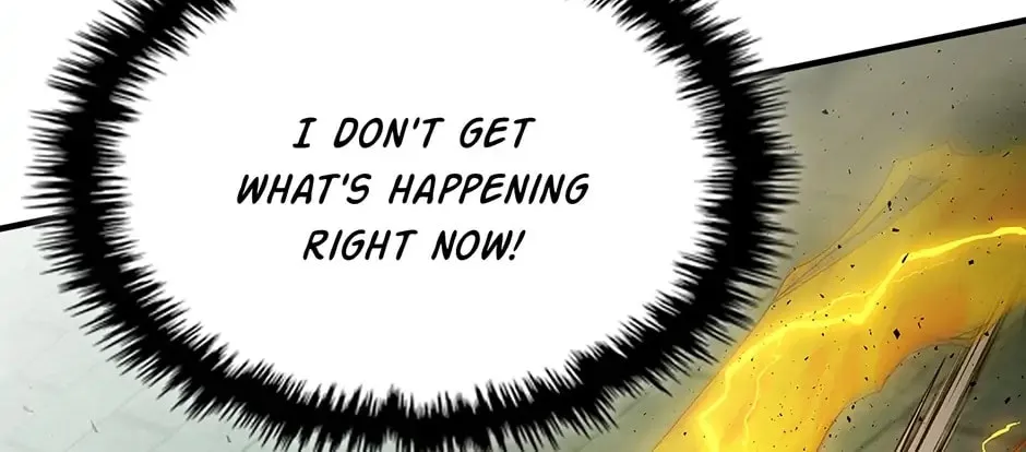 Read Level Up with the Gods EN Manga Online