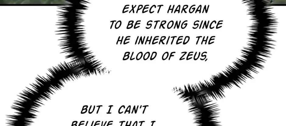 Read Level Up with the Gods EN Manga Online